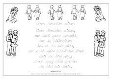 Nachspuren-Einen-Menschen-wissen-Dehmel-SAS.pdf